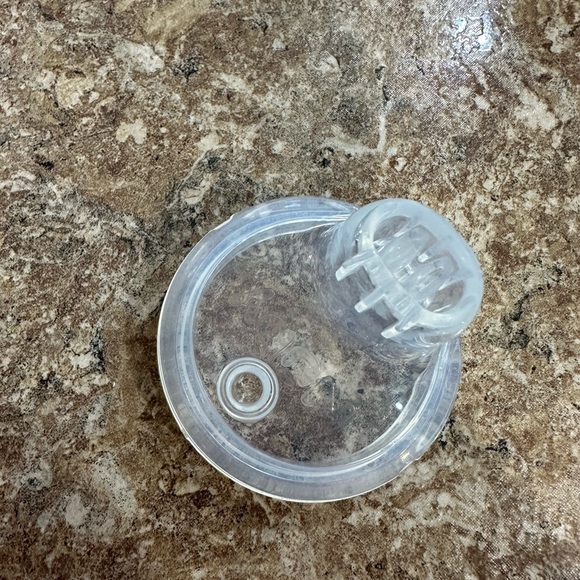 Replacement Silicone Spouts - Picture 2 of 5